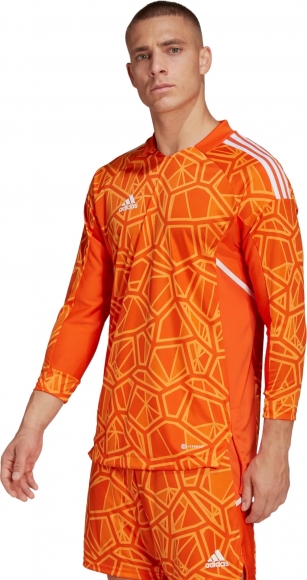 HB1617 ADIDAS CON22GK JSY L P / Джерси