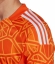 HB1617 ADIDAS CON22GK JSY L P / Джерси