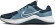 DM0823 401 NIKE M MC TRAINER 2 / Кроссовки