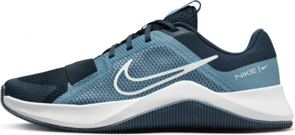 DM0823 401 NIKE M MC TRAINER 2 / Кроссовки