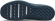 DM0823 401 NIKE M MC TRAINER 2 / Кроссовки