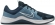 DM0823 401 NIKE M MC TRAINER 2 / Кроссовки