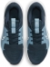 DM0823 401 NIKE M MC TRAINER 2 / Кроссовки