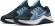 DM0823 401 NIKE M MC TRAINER 2 / Кроссовки