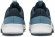 DM0823 401 NIKE M MC TRAINER 2 / Кроссовки