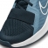 DM0823 401 NIKE M MC TRAINER 2 / Кроссовки