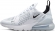 AH6789 100 NIKE WMNS AIR MAX 270 / Кроссовки
