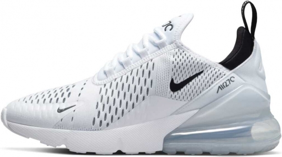 AH6789 100 NIKE WMNS AIR MAX 270 / Кроссовки