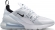 AH6789 100 NIKE WMNS AIR MAX 270 / Кроссовки