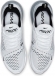 AH6789 100 NIKE WMNS AIR MAX 270 / Кроссовки