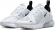 AH6789 100 NIKE WMNS AIR MAX 270 / Кроссовки