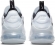 AH6789 100 NIKE WMNS AIR MAX 270 / Кроссовки