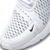 AH6789 100 NIKE WMNS AIR MAX 270 / Кроссовки