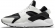 DD1068 001 NIKE Air Huarache / Кроссовки