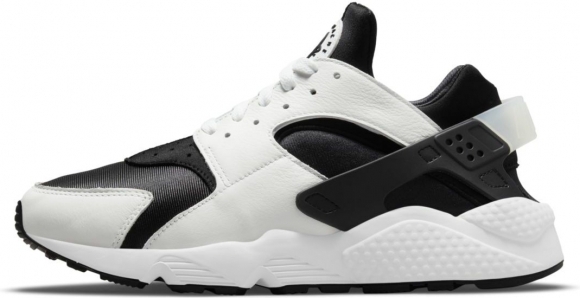 DD1068 001 NIKE Air Huarache / Кроссовки
