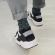 DD1068 001 NIKE Air Huarache / Кроссовки