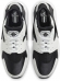 DD1068 001 NIKE Air Huarache / Кроссовки