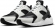DD1068 001 NIKE Air Huarache / Кроссовки
