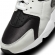 DD1068 001 NIKE Air Huarache / Кроссовки