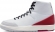DQ0558 160 NIKE Jordan 2 Retro SE Nina Chanel Abney / Кроссовки