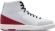 DQ0558 160 NIKE Jordan 2 Retro SE Nina Chanel Abney / Кроссовки
