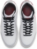 DQ0558 160 NIKE Jordan 2 Retro SE Nina Chanel Abney / Кроссовки