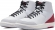 DQ0558 160 NIKE Jordan 2 Retro SE Nina Chanel Abney / Кроссовки