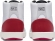 DQ0558 160 NIKE Jordan 2 Retro SE Nina Chanel Abney / Кроссовки