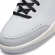 DQ0558 160 NIKE Jordan 2 Retro SE Nina Chanel Abney / Кроссовки