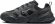 FJ9532 001 NIKE TECH HERA / Кроссовки