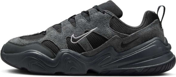 FJ9532 001 NIKE TECH HERA / Кроссовки