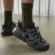 FJ9532 001 NIKE TECH HERA / Кроссовки