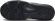 FJ9532 001 NIKE TECH HERA / Кроссовки