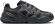 FJ9532 001 NIKE TECH HERA / Кроссовки