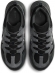 FJ9532 001 NIKE TECH HERA / Кроссовки