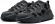 FJ9532 001 NIKE TECH HERA / Кроссовки