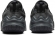 FJ9532 001 NIKE TECH HERA / Кроссовки