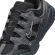 FJ9532 001 NIKE TECH HERA / Кроссовки