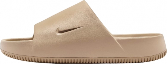 FD4116 201 NIKE CALM SLIDE / Шлепанцы