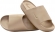 FD4116 201 NIKE CALM SLIDE / Шлепанцы