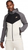 FZ4709 104 NIKE M NK TCH FLEECE FZ WR HOODIE / Худи