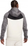 FZ4709 104 NIKE M NK TCH FLEECE FZ WR HOODIE / Худи