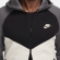 FZ4709 104 NIKE M NK TCH FLEECE FZ WR HOODIE / Худи