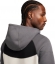 FZ4709 104 NIKE M NK TCH FLEECE FZ WR HOODIE / Худи