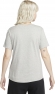 DX7906 063 NIKE W NSW TEE ESSNTL ICN FTRA / Футболка