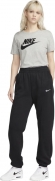 DX7906 063 NIKE W NSW TEE ESSNTL ICN FTRA / Футболка