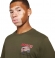 FQ3764 325 NIKE U NSW TEE SOLE RALLY LBR / Футболка
