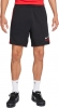 FN7701 011 NIKE M NSW SW AIR SHORT FT / Шорты