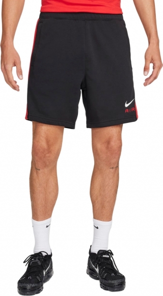 FN7701 011 NIKE M NSW SW AIR SHORT FT / Шорты