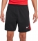 FN7701 011 NIKE M NSW SW AIR SHORT FT / Шорты